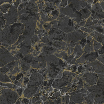 Обои Zambaiti Parati Philipp Plein 2