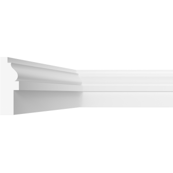 Молдинг Artpole