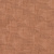 Обои NOBILIS Elixir