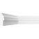 Молдинг Artpole
