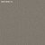 Обои York Texture Digest