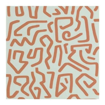 Обои Casadeco Milano Sixties