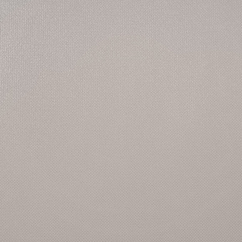 Обои Alessandro Allori Rebecca