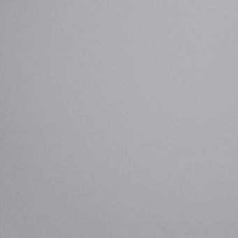 Обои Andrea Rossi Cavolli