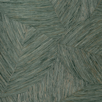 Обои Andrea Rossi Palmaria