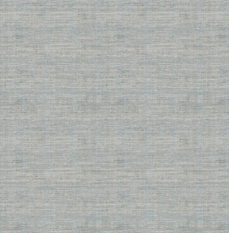 Обои SKETCH TWENTY3  Monaco