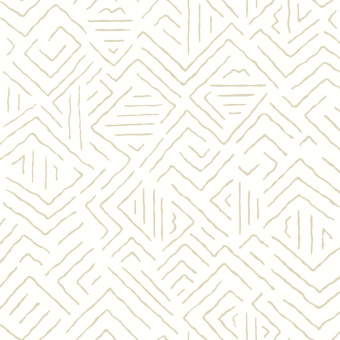 Обои York Antonina Vella Artifacts