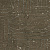 Обои Yate Grass and Wood