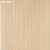 Обои FARROW & BALL Plain and Simple