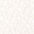 Обои Casadeco So White 4