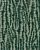 Обои Eijffinger EMERALD