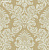 Обои KT Exclusive  Classique