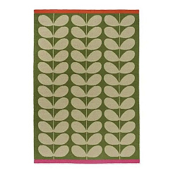 Ковер Orla Kiely