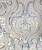 Обои Decori& Decori Capolavoro