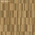 Обои York Mixed Materials