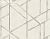 Обои AS Creation Metropolitan Stories