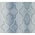 Обои York Damask Resource Library