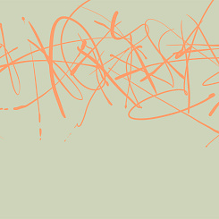 Фотообои Craft Design Lab Креатив