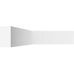 Молдинг Artpole
