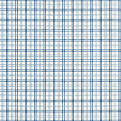 Обои Thibaut Stripes&Checks Resource
