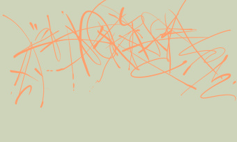 Фотообои Craft Design Lab Креатив