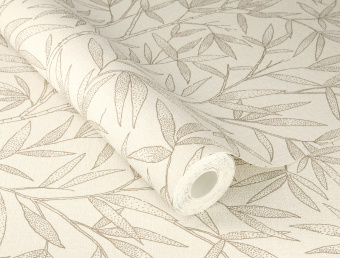 Обои Rasch Novella XL