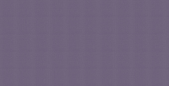 Обои Andrea Rossi Spectrum