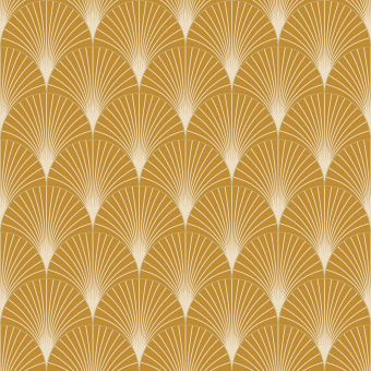 Обои Caselio Elegance