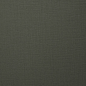 Обои Alessandro Allori Bodega GRAND