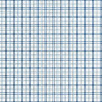 Обои Thibaut Stripes&Checks Resource