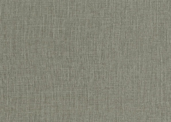 Обои Jannelli&Volpi JV102 Cromie