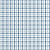 Обои Thibaut Stripes&Checks Resource