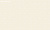Обои Bruno Zoff Gold
