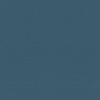 Обои Rasch Allegretto