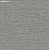 Обои Wallquest NEW PORT