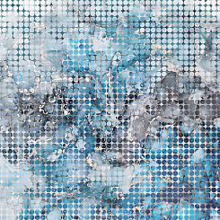 Фотообои Wall Street PORTAL