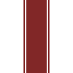 Обои Wallquest Nantucket Stripes