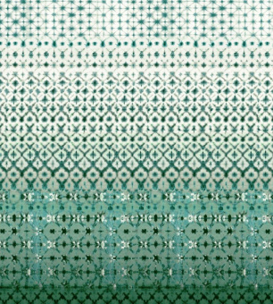 Обои Designers Scenes and murals III