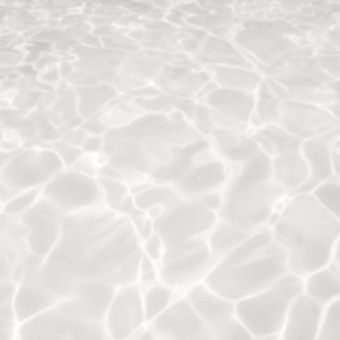 Фотообои Respace Текстуры