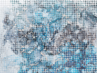 Фотообои Wall Street PORTAL