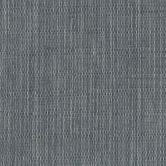 Обои Yate Purity