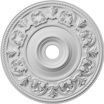 Розетка орнаментальная Artpole