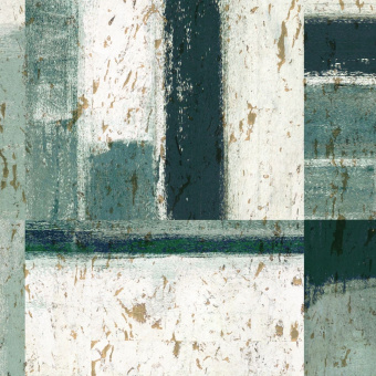 Обои Yate Florence