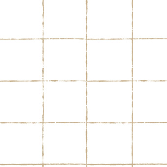 Обои York Artisan Studio