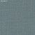 Обои Carlisle Company Textiles
