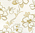 Обои Designers Guild Amrapali