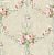 Обои Architector Vintage Charm