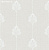Обои Wallquest BROWNSTONE