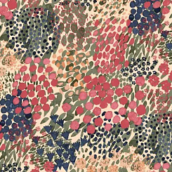 Обои Jannelli&Volpi MARIMEKKO VOL 7