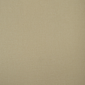 Обои Andrea Rossi Palmaria